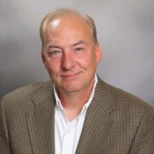 Craig A. Depken, II